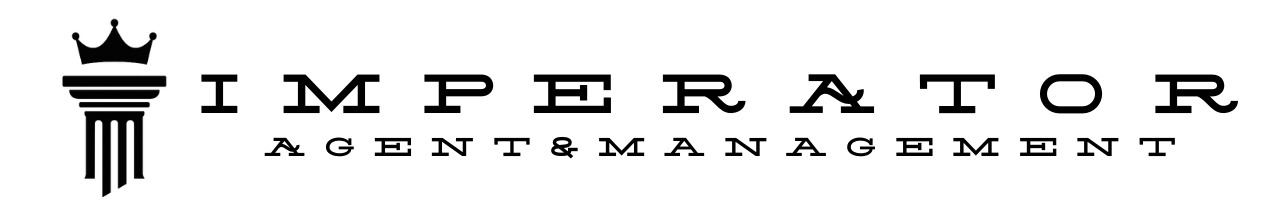 Imperator A&M