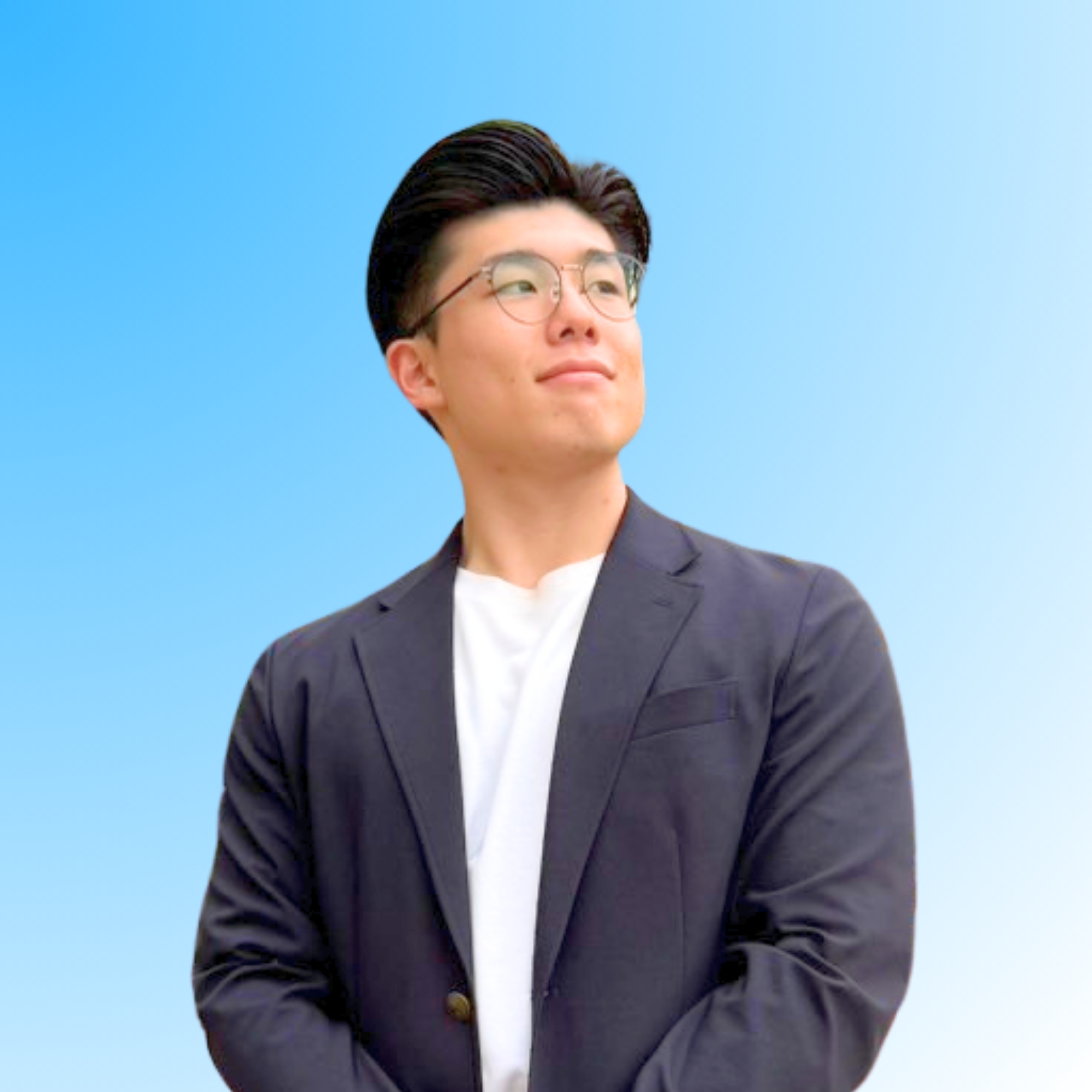 橋本 拓海